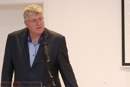 POSVET ZA ČLANICE V PROSTOVOLJNIH GASILSKIH DRUŠTVIH 06 FOTO LJUBO VUKELIČ